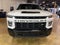2021 Chevrolet Silverado 2500 HD Custom