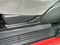 2007 Chevrolet Silverado 1500 Work Truck