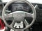 2007 Chevrolet Silverado 1500 Work Truck