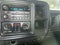 2007 Chevrolet Silverado 1500 Work Truck