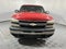 2007 Chevrolet Silverado 1500 Work Truck