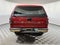 2007 Chevrolet Silverado 1500 Work Truck