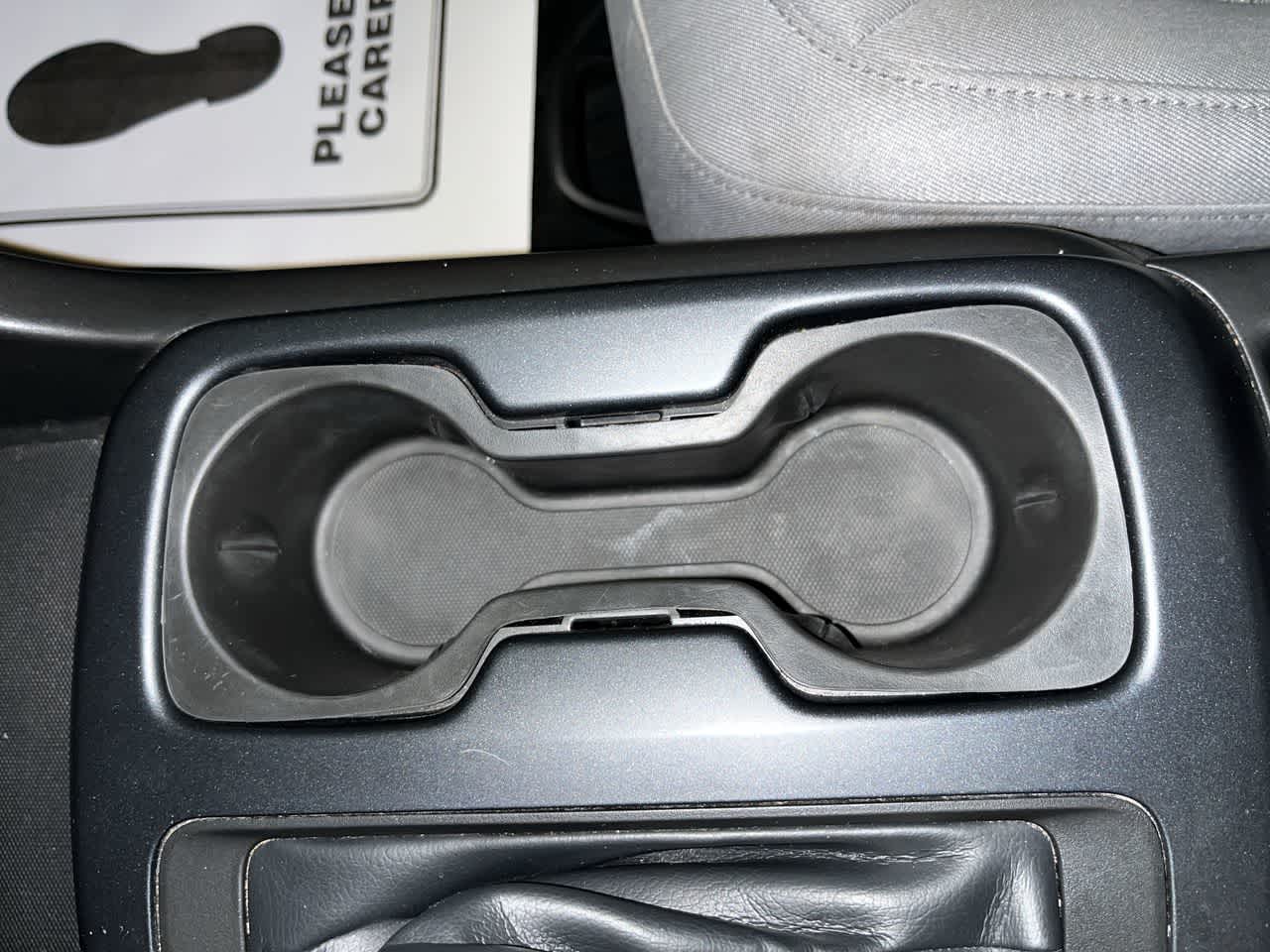 2016 Chevrolet Colorado 2WD WT