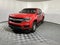 2016 Chevrolet Colorado 2WD WT