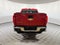 2016 Chevrolet Colorado 2WD WT