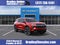2027 Chevrolet Traverse High Country