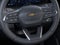 2027 Chevrolet Traverse High Country