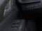 2027 Chevrolet Traverse High Country
