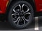 2027 Chevrolet Traverse High Country