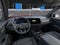 2027 Chevrolet Traverse High Country