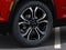 2027 Chevrolet Traverse High Country