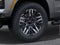 2027 Chevrolet Suburban Z71