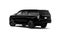 2027 Chevrolet Suburban Z71