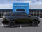2027 Chevrolet Tahoe RST