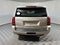2015 Chevrolet Tahoe Commercial
