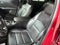 2019 Cadillac XT4 FWD Sport