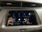 2019 Cadillac XT4 FWD Sport
