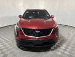 2019 Cadillac XT4 FWD Sport