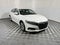 2018 Honda Accord Sedan LX 1.5T