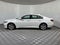 2018 Honda Accord Sedan LX 1.5T