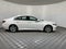 2018 Honda Accord Sedan LX 1.5T