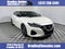 2022 Nissan Maxima SV