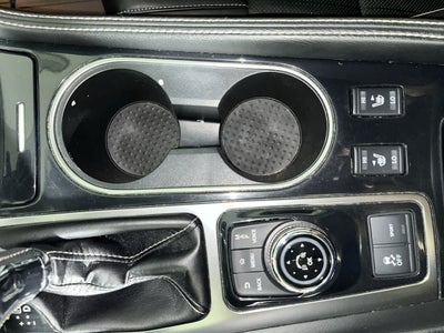 2022 Nissan Maxima SV