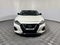 2022 Nissan Maxima SV
