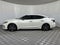 2022 Nissan Maxima SV