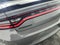 2018 Dodge Charger R/T Scat Pack