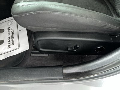 2018 Dodge Charger R/T Scat Pack