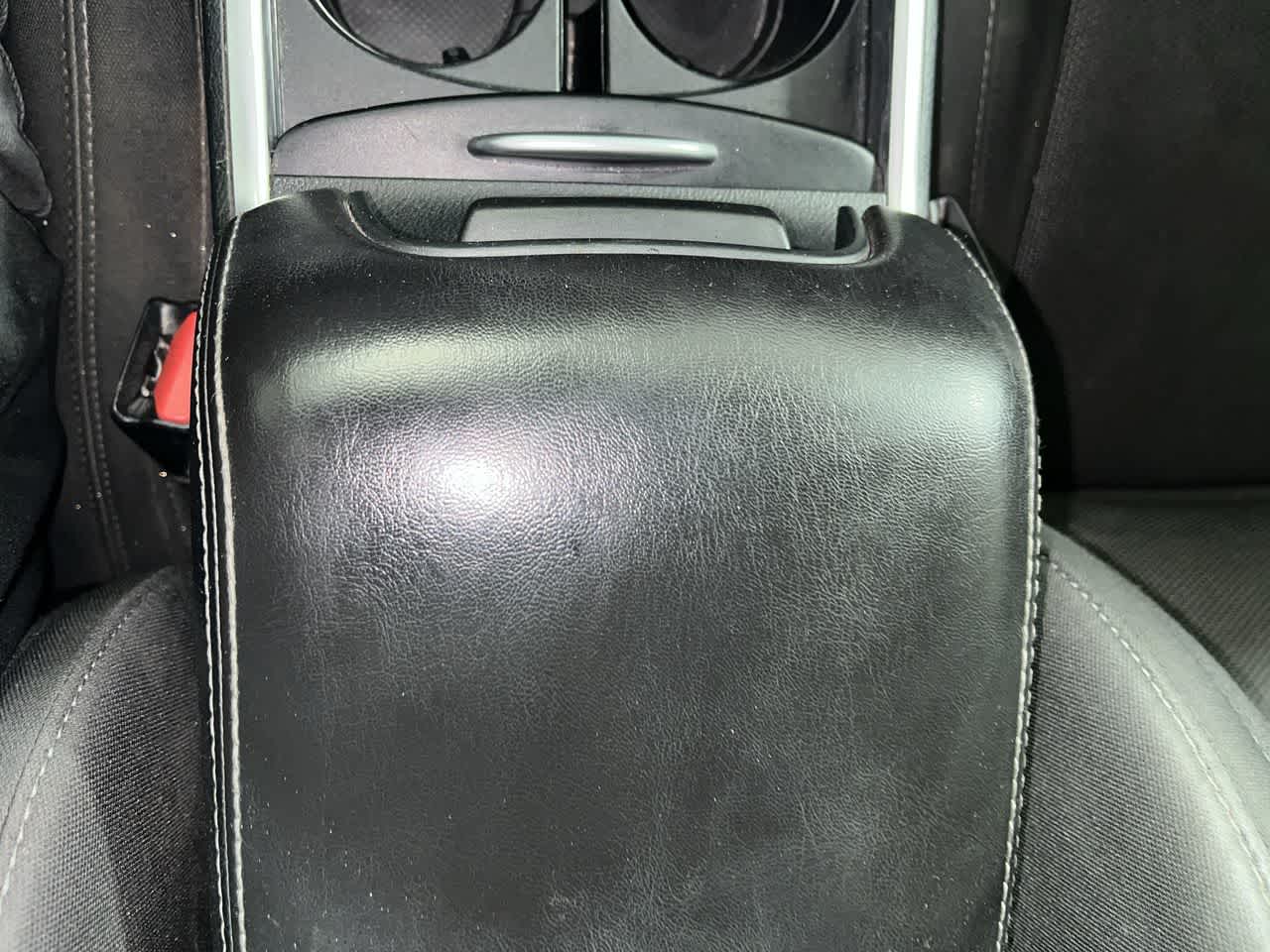 2018 Dodge Charger R/T Scat Pack