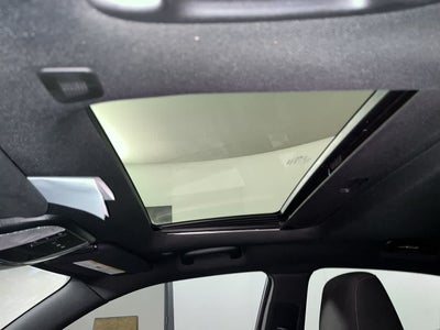 2018 Dodge Charger R/T Scat Pack