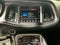 2016 Dodge Challenger SXT Plus