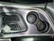 2016 Dodge Challenger SXT Plus