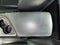 2016 Dodge Challenger SXT Plus