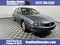 2007 Buick LaCrosse CX