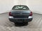 2007 Buick LaCrosse CX