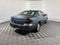 2007 Buick LaCrosse CX