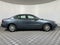 2007 Buick LaCrosse CX
