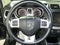 2015 Dodge Journey R/T
