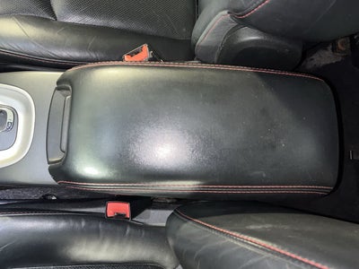 2015 Dodge Journey R/T