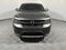 2015 Dodge Journey R/T