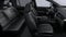 2027 Chevrolet Equinox FWD LT