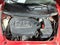 2008 Chevrolet HHR LT