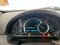 2008 Chevrolet HHR LT