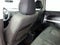 2008 Chevrolet HHR LT