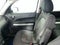 2008 Chevrolet HHR LT