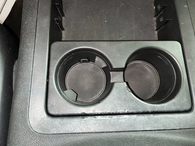 2013 GMC Sierra 1500 SLT