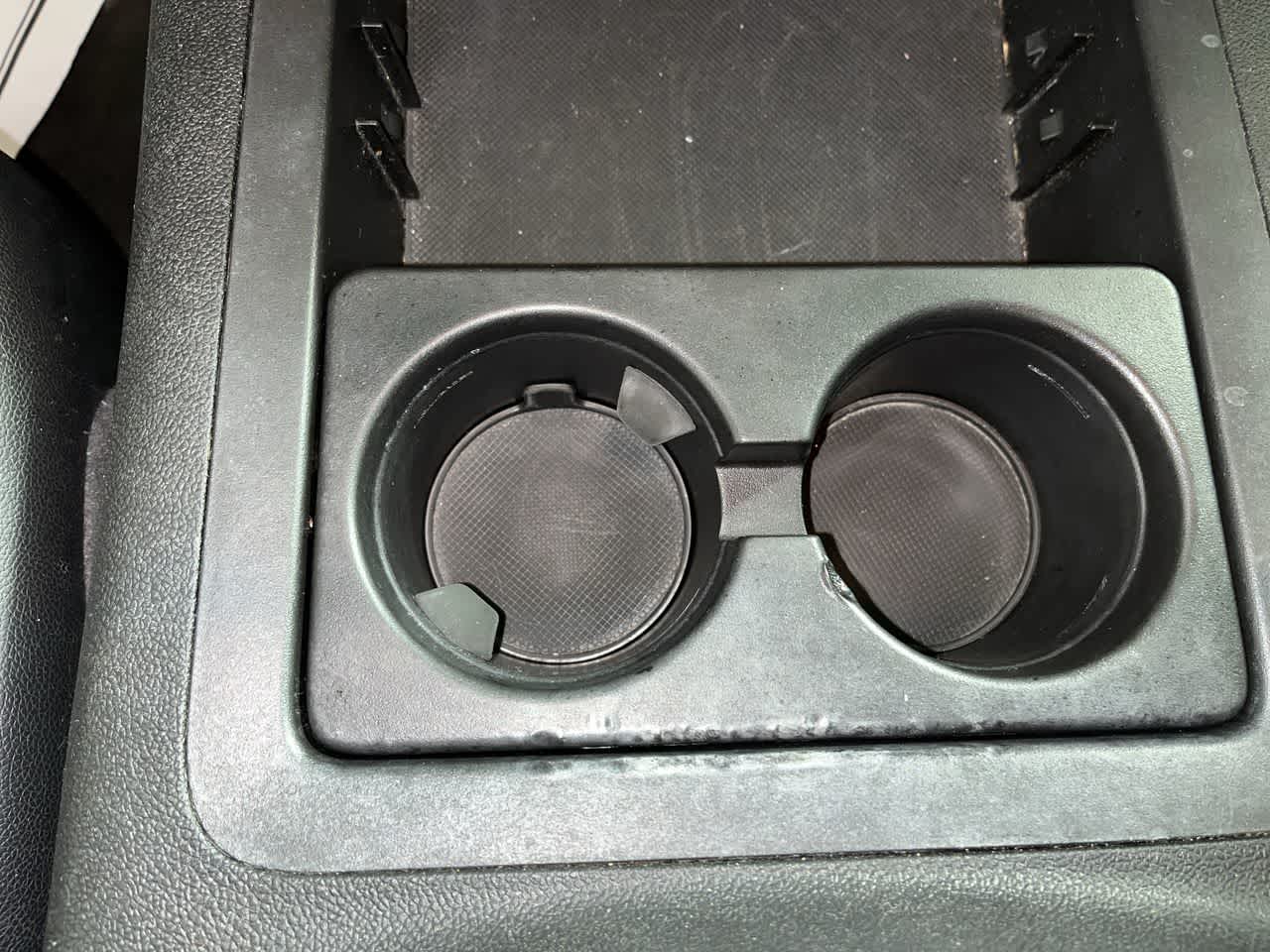 2013 GMC Sierra 1500 SLT